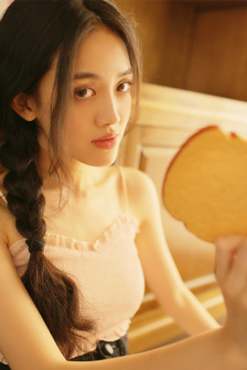 肉多到炸的百合